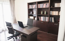 Keilarsbrae home office construction leads
